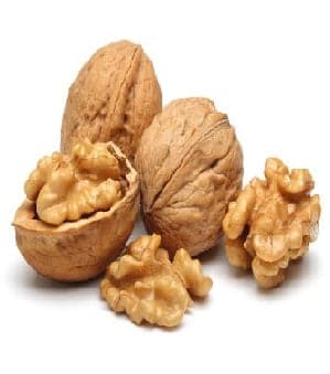 Premium Walnut Halves | 280g | Raw, Unsalted, Non-GMO | Perfect for Baking, Snacking & Healthy Recipes
