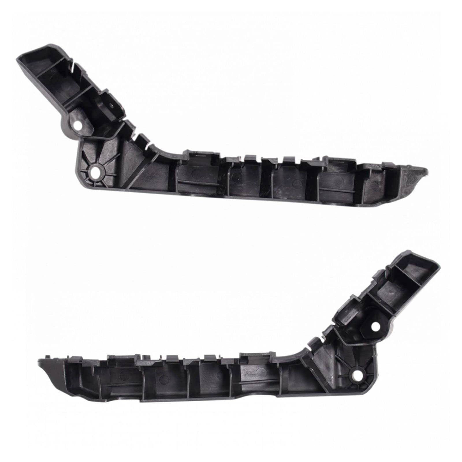 Chevrolet Equinox Bumper Bracket 2010-2017 - GM1032116 GM1033116 for Front End Repair