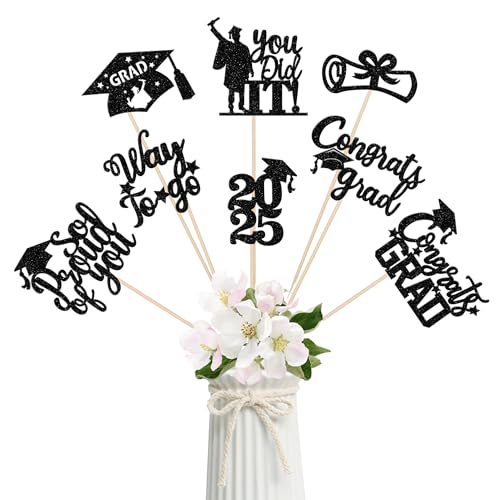 Design 1 Black