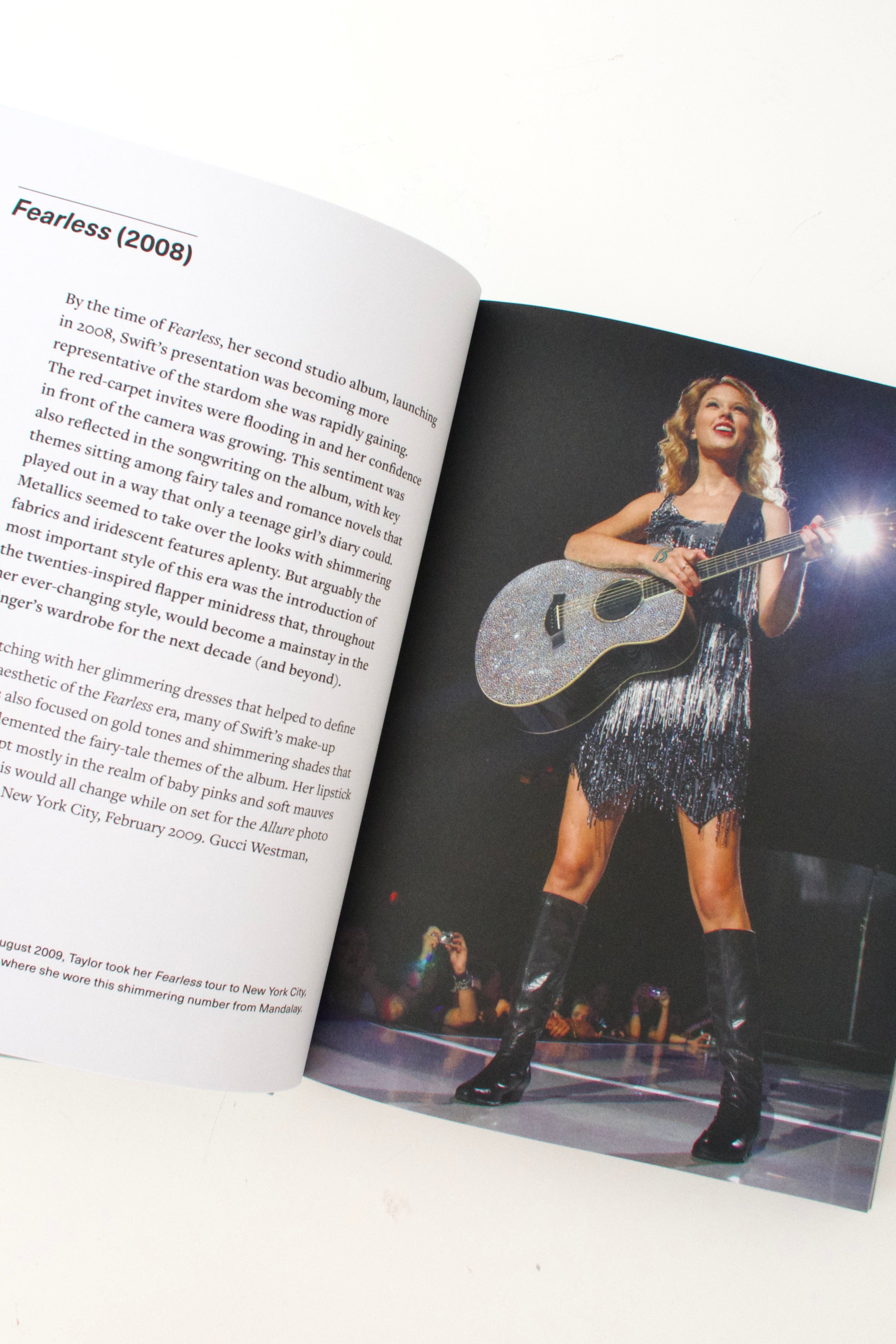 Taylor Swift Merchandise & Fashion Collection - Official T-Shirts, Hoodies, Posters - Perfect for Concerts, Gifts & Swiftie Fan Showcase