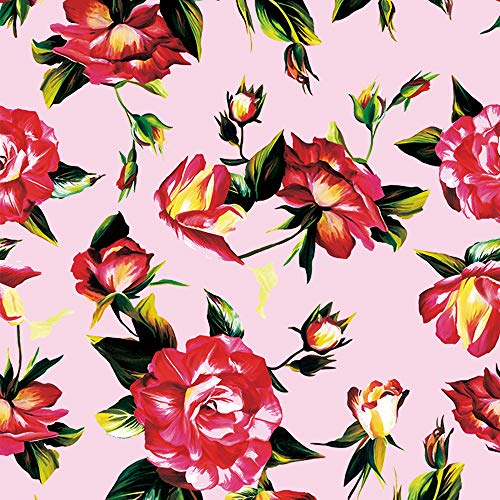 Peony Rose