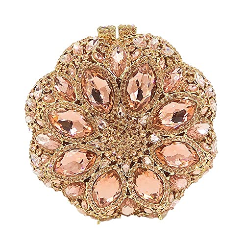 Rosegold