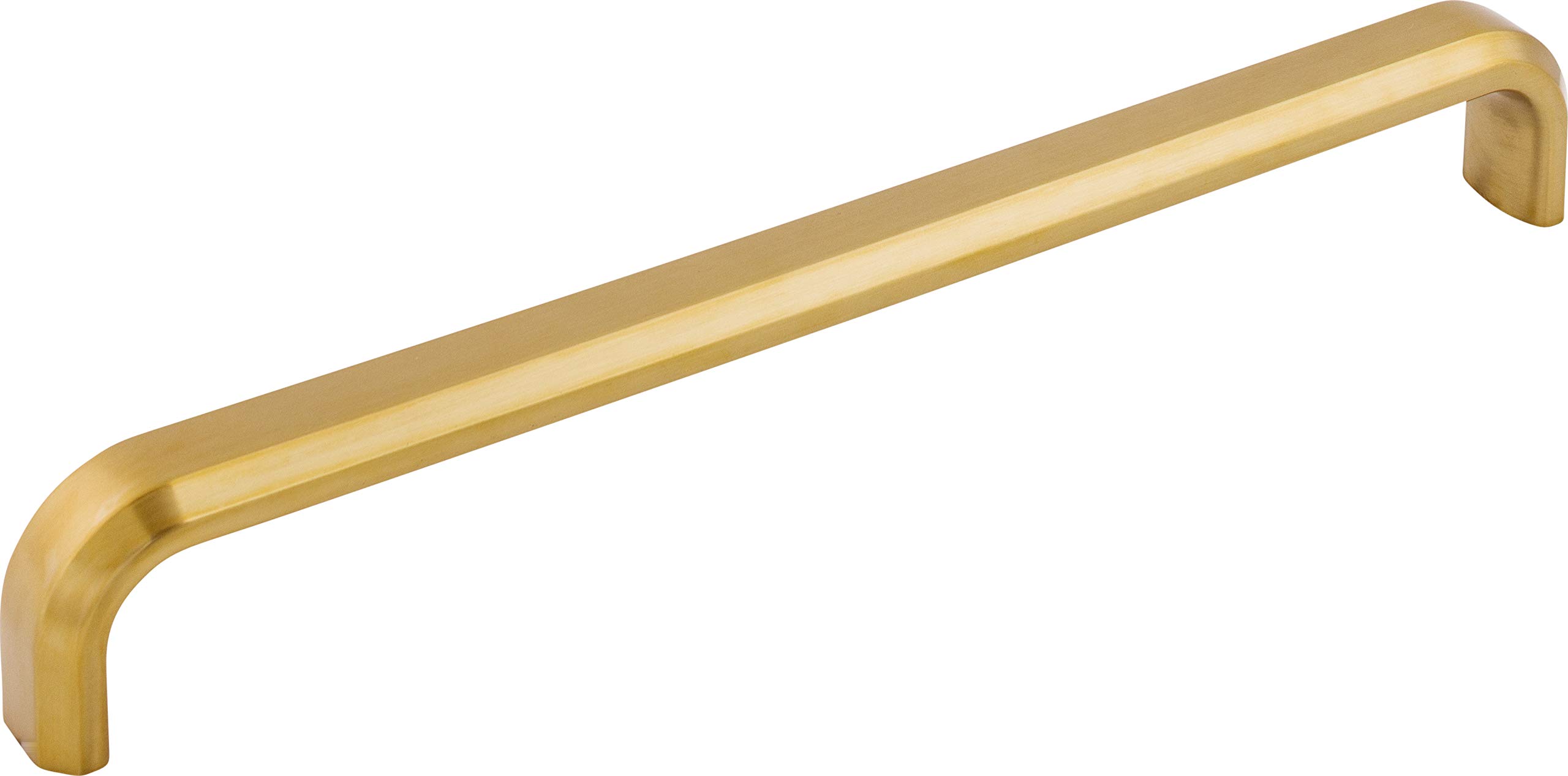 Top Knobs Telfair 12