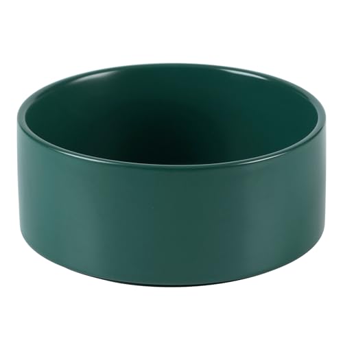 Bowl - Green