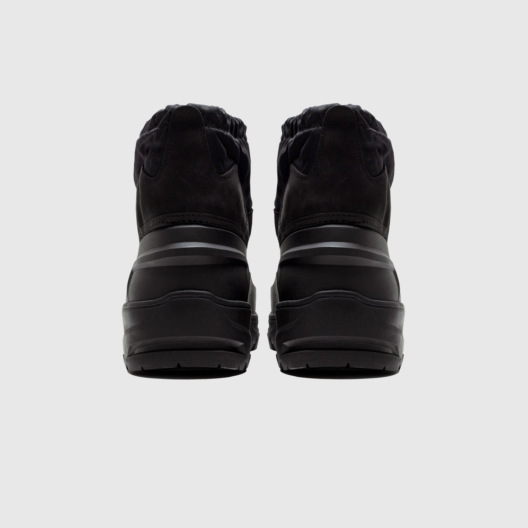 Waterproof Low Top Rubber Boots for Women & Men - Lightweight Slip-Resistant Rain Shoes for Outdoor, Gardening, and Hiking