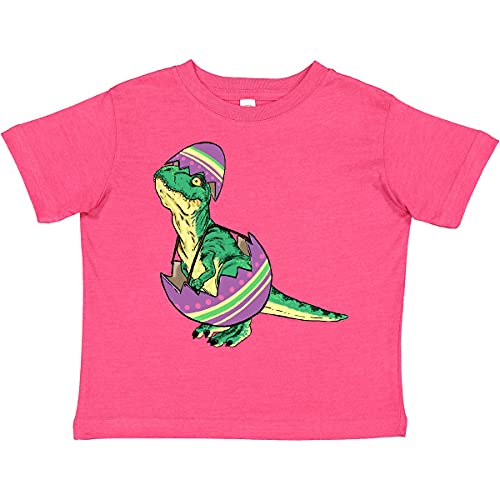 Vintage Hot Pink