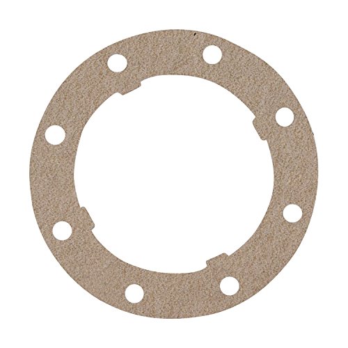 Speed Queen Washer Dryer Combo Gasket Replacement Part - Compatible with Model 39122 - Durable Washtub Seal for Laundry Machines - Perfect for Home & Commercial Laundry Rooms