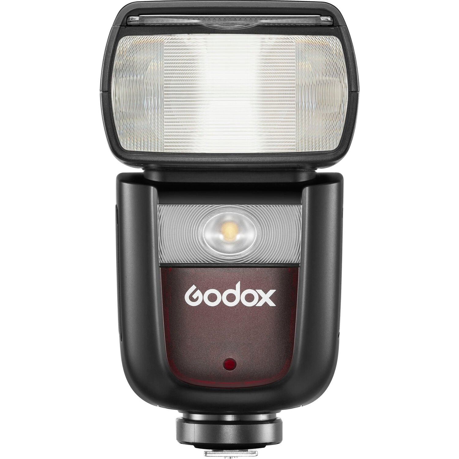 Godox Ving V860III TTL Lithium-Ion Flash Kit for Sony A7, A9, A6400 Cameras - Perfect for Wedding, Portrait & Event Photography