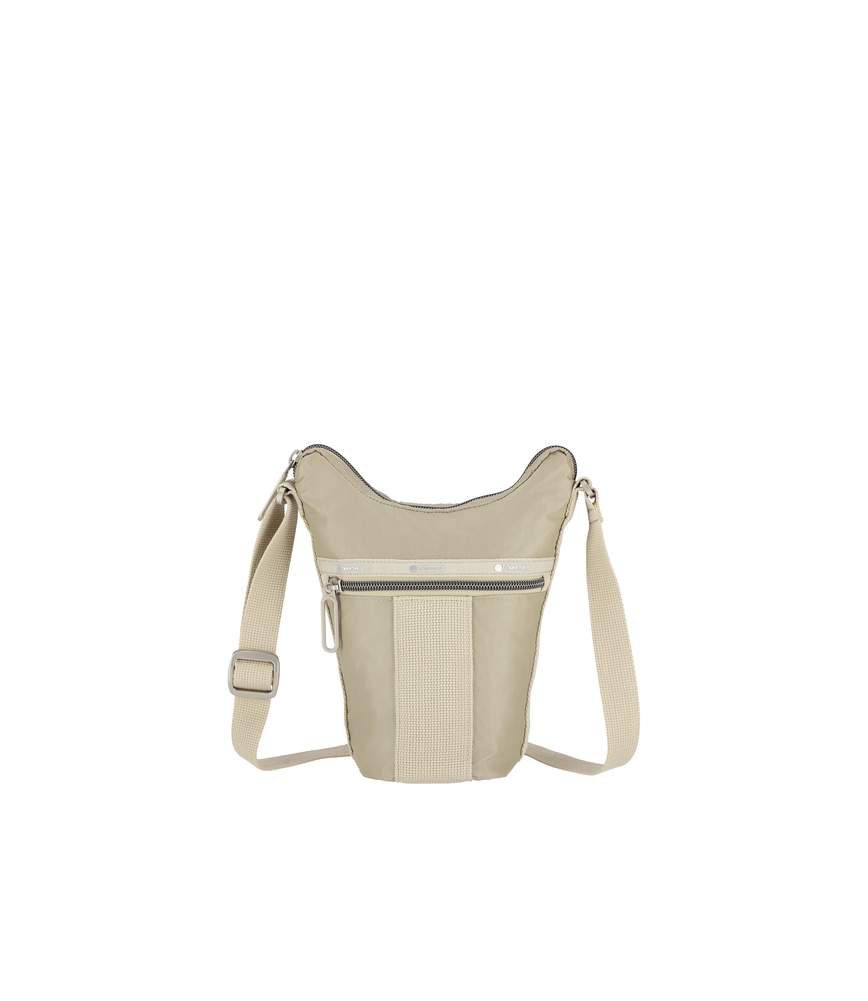 Essential Mini Crossbody Bag for Women - Stylish & Compact Purse for Everyday Use, Travel, and Running Errands