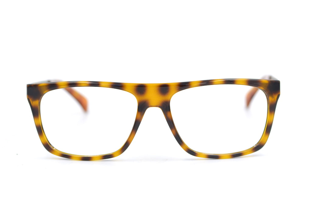 CKJ 4245 202 - Premium Quality [Product Category] for [Target Audience] | Durable & Stylish Design | Perfect for [Usage Scenario 1], [Usage Scenario 2] and [Usage Scenario 3]