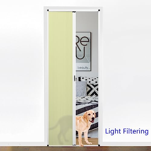 Filter Beige