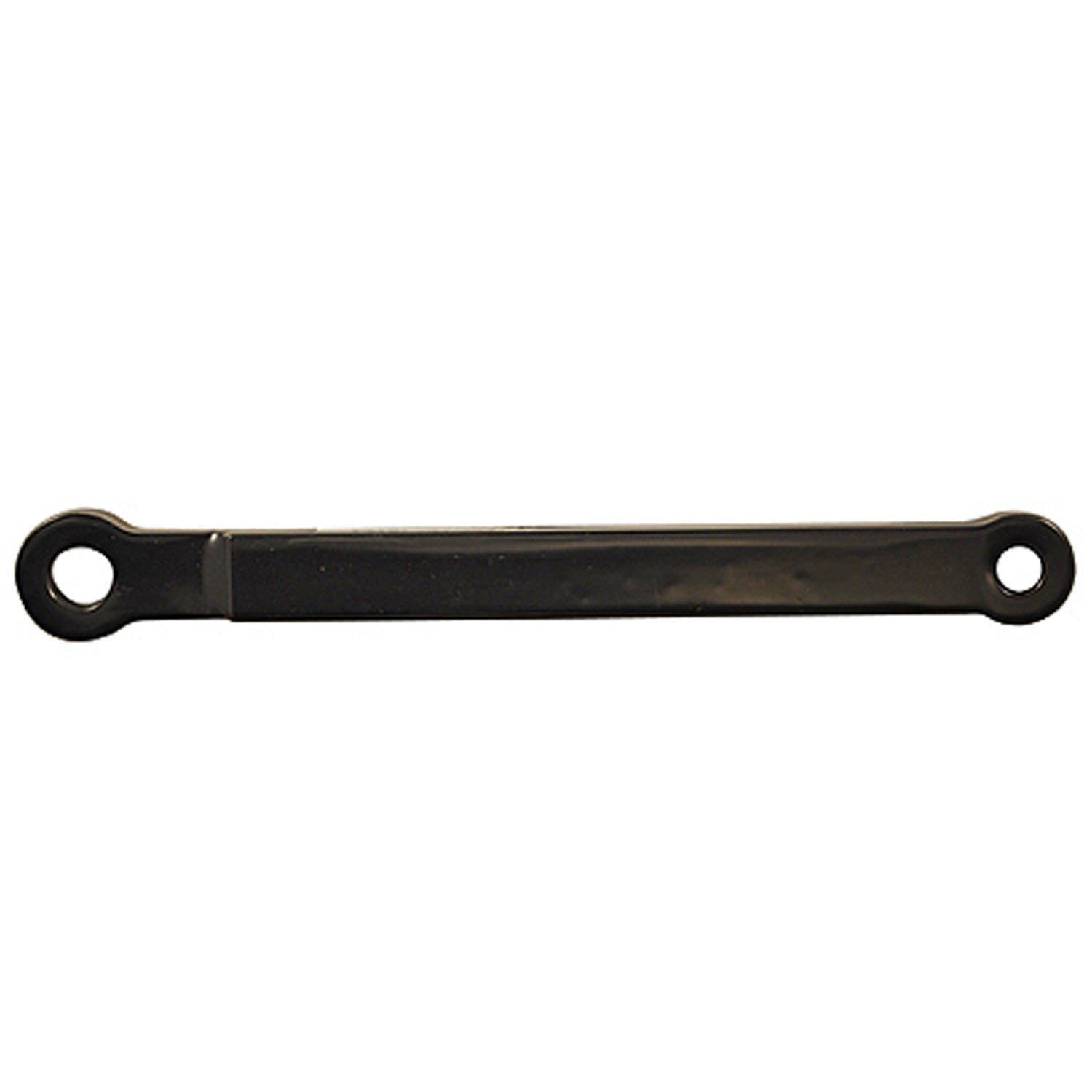 2006-2008 Kawasaki Ninja 650R Motorcycle Crash Bars - Durable Engine Protection for Off-Road & Street Riding - Perfect for Adventure Touring & Daily Commutes