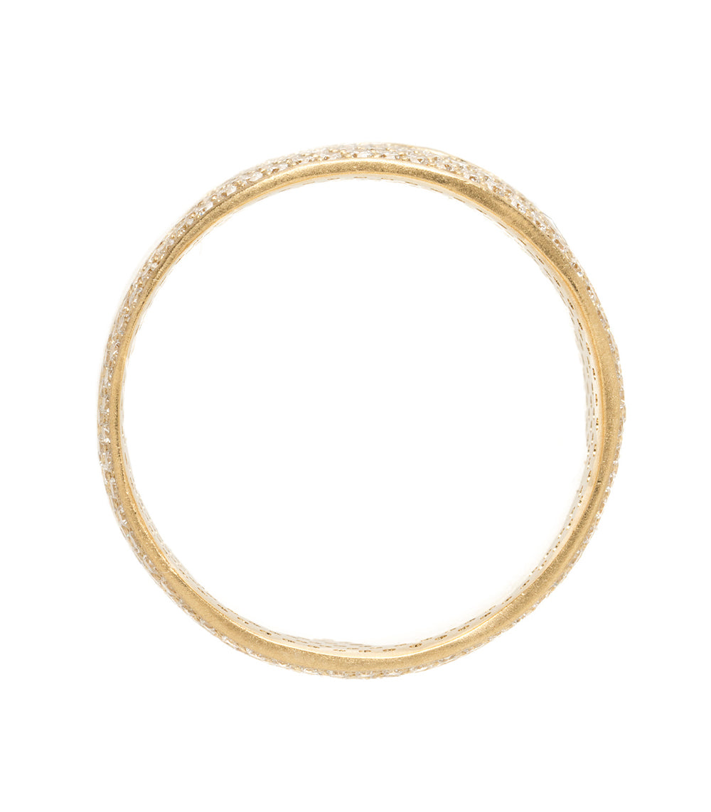 12mm Cracked Band - Durable and Stylish Wristband for Men & Women - Perfect for Fitness, Sports, and Everyday Wear