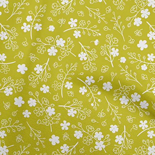 Lime Green