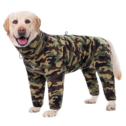 Camouflag
