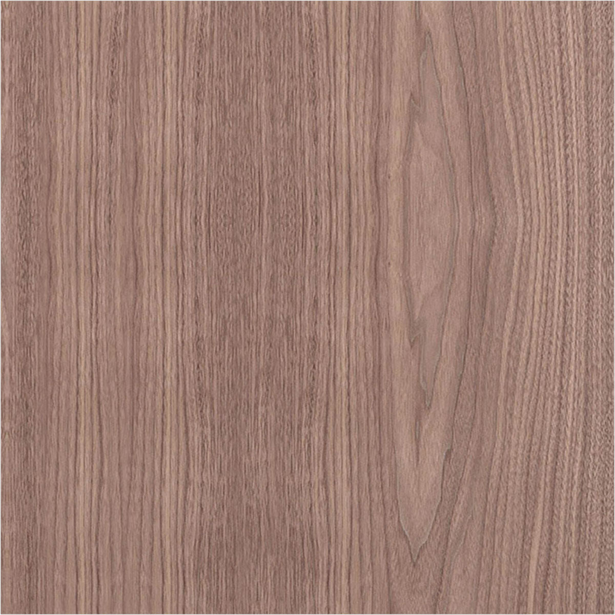 Fretwork Wall Panel Material Samples - Decorative Wood & Metal Panels for Home & Office Decor | Perfect for Wall Accents, Room Dividers & Interior Design Projects