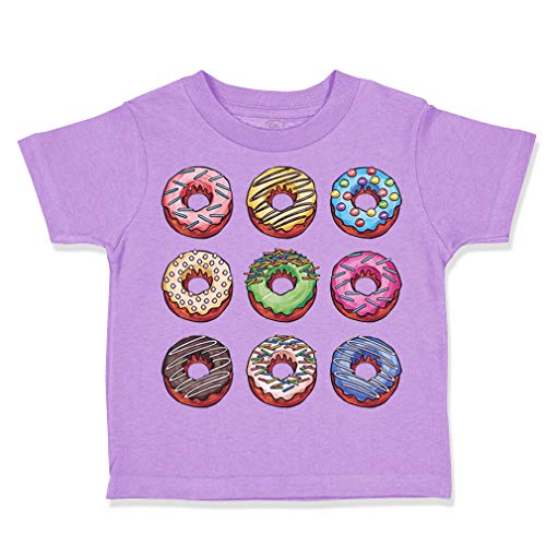 Lavender Design Only