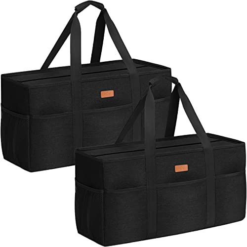 Black-2 Pack