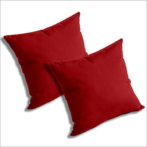 Jockey Red