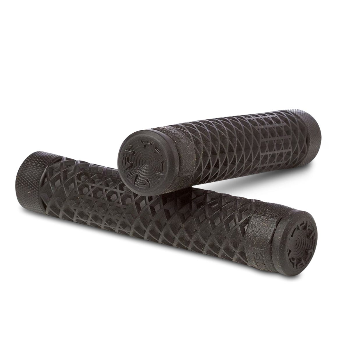 Vans Cult Classic Skateboard Grips - Durable Non-Slip Deck Tape for Skateboards & Longboards | Perfect for Street Skating & Park Riding