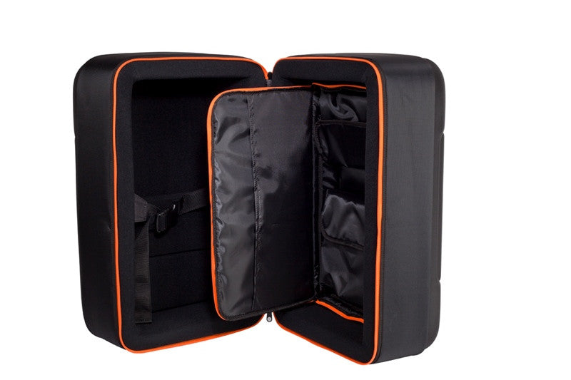 Premium Telescope Tube Carrying Case for Celestron 4/5/6/8