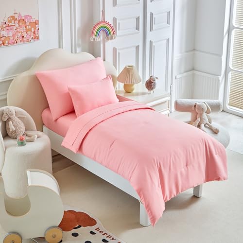 Pink for Toddler