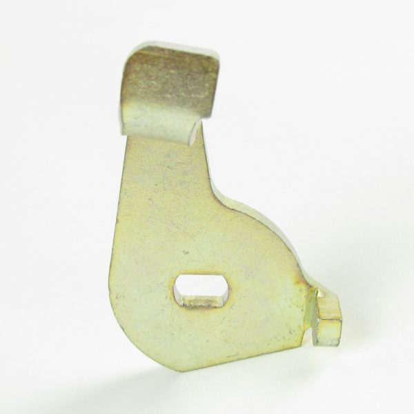 DRLA Spindle Stop Lever Compatible with L/H & R/H CB7266 & CB7267 - Perfect for CNC Machine Maintenance & Lathe Operations