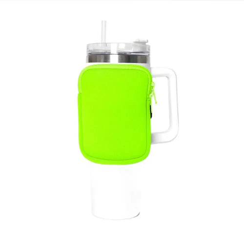M-Bright Green