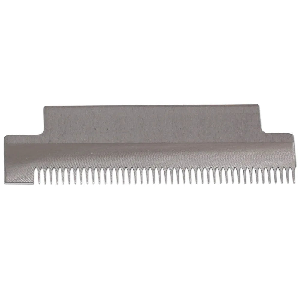 Replacement Blade for D335 - High-Quality Compatible Razor Blade for Smooth Shaving | Perfect for Home, Travel & Grooming Kits