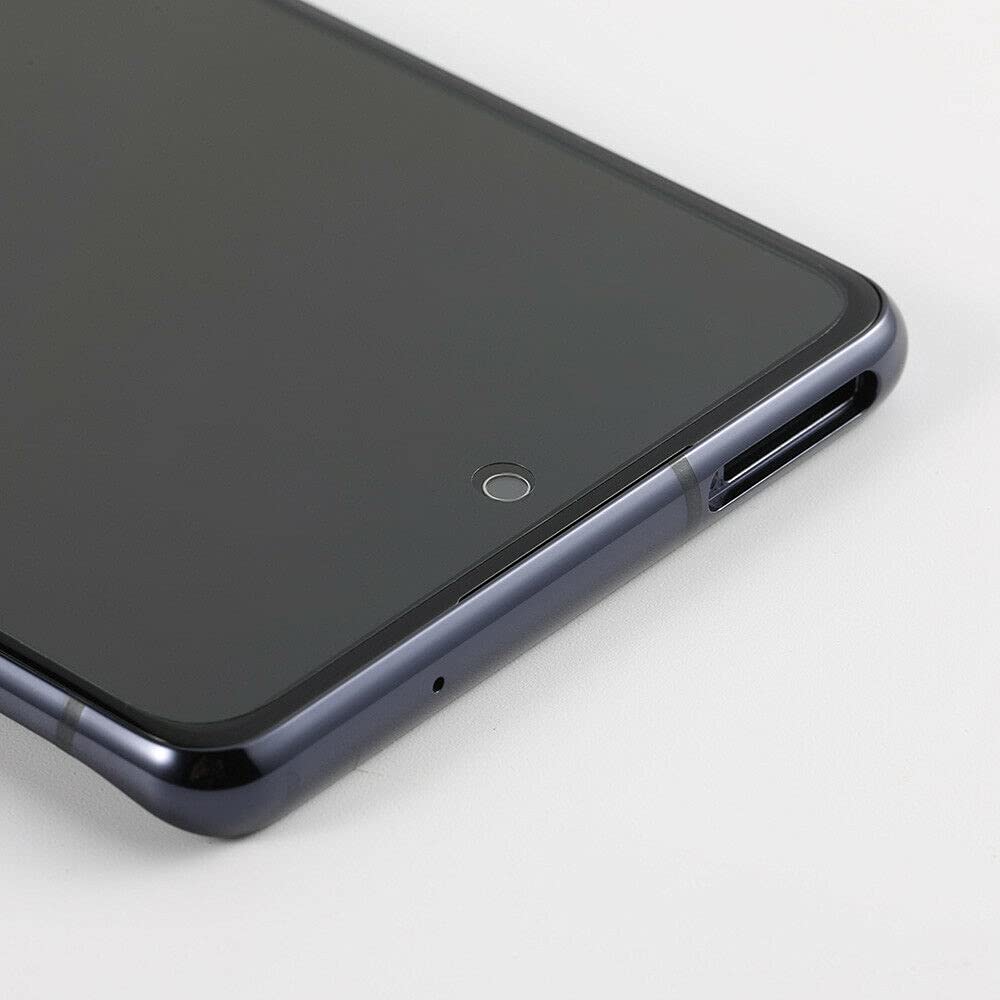 Original: N/PP, Ygpmoiki 6.5inches for Samsung Galaxy S20 FE 5G SM-G781U1/DS G781 G781U OLED Display G781W G781V G781B/DS LCD Touch Screen Digitizer with Frame Black, 6.5  Optimized: Samsung Galaxy S20 FE 5G 6.5