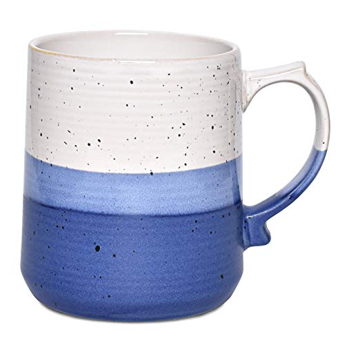 Deep Blue