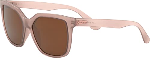 Matte Crystal Pink