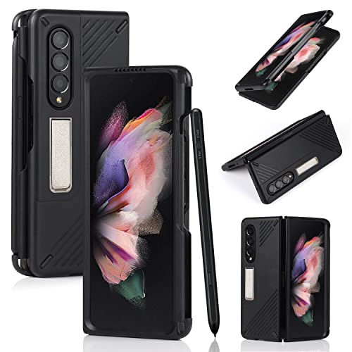S pen-Black