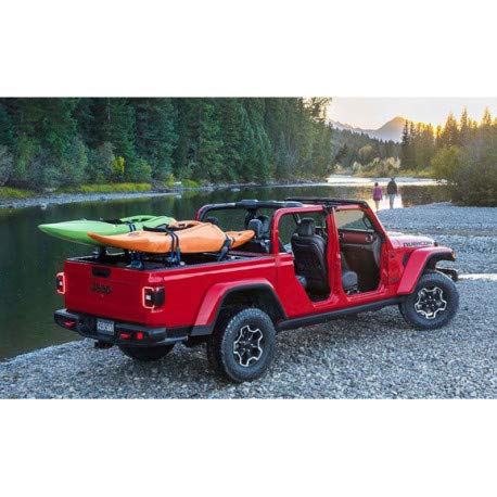 Premium Water Sports Carrier Bag - Durable & Waterproof Gear Storage for Kayaking, Paddleboarding & Beach Trips - Ideal for Outdoor Adventures & Travel Accessories