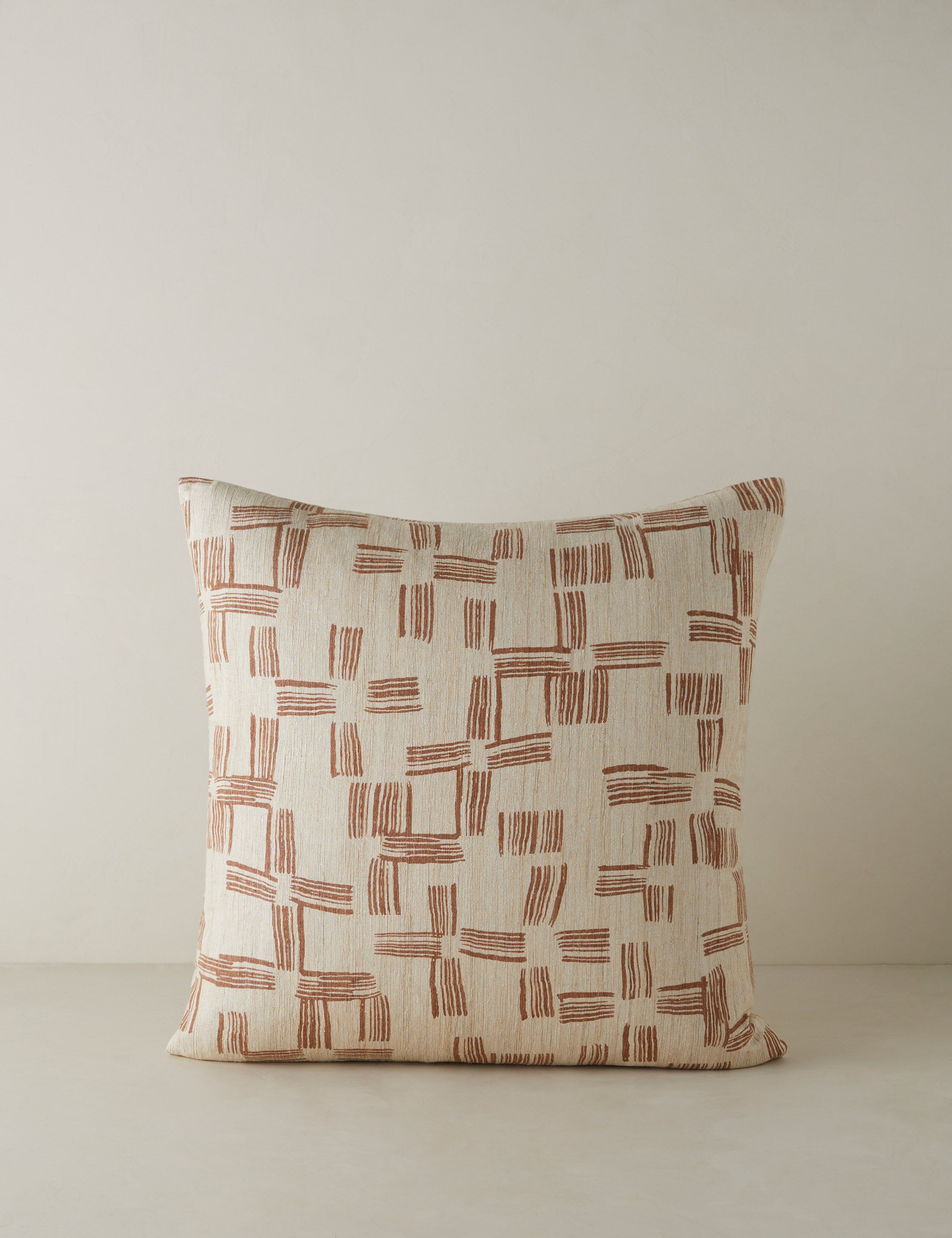 Terracotta