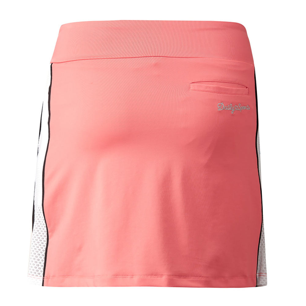 Women's Golf Skort - 18