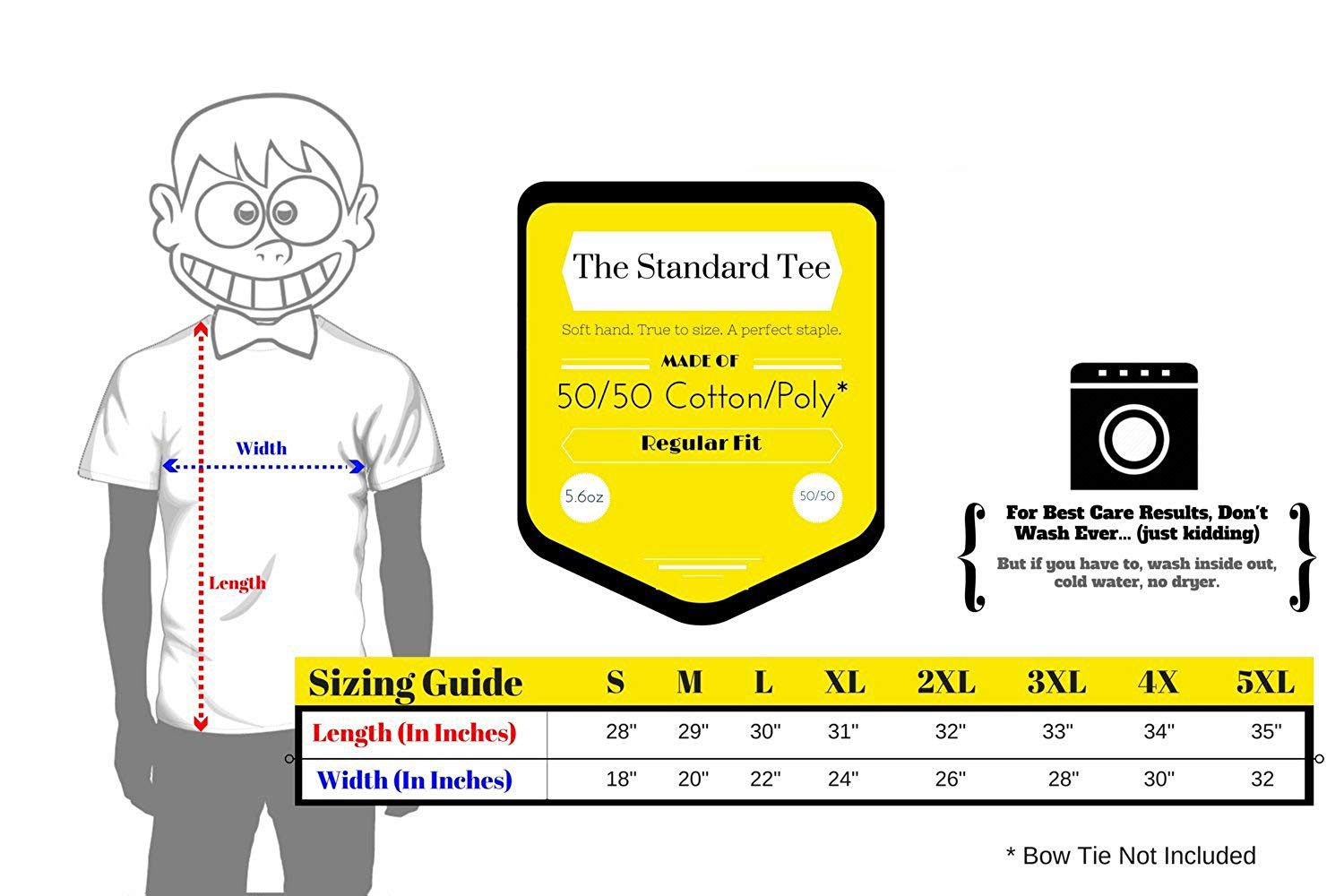Ron Swanson Mustache Face Silhouette Graphic T-Shirt for Men - Parks and Recreation Pop Culture Fan Merch - Perfect for Casual Wear, TV Show Themed Parties & Gifts