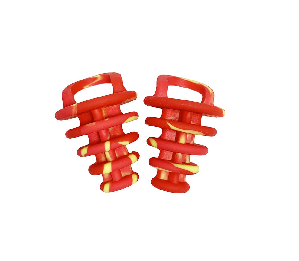 Universal Kayak Scupper Plugs for Sit-On-Top Kayaks - Waterproof Drain Hole Plugs for Kayaking, Fishing & Water Sports Accessories