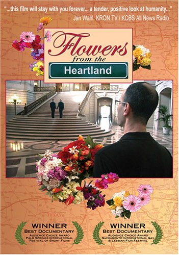 Premium Fresh Flowers from the Heartland - Perfect for Weddings, Anniversaries & Home Decor