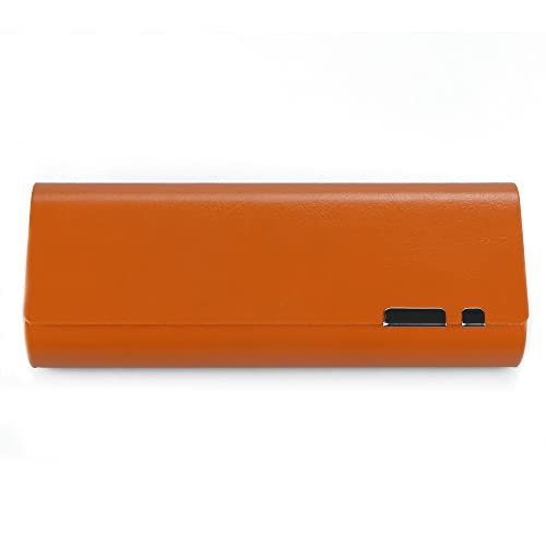 621gt_orange