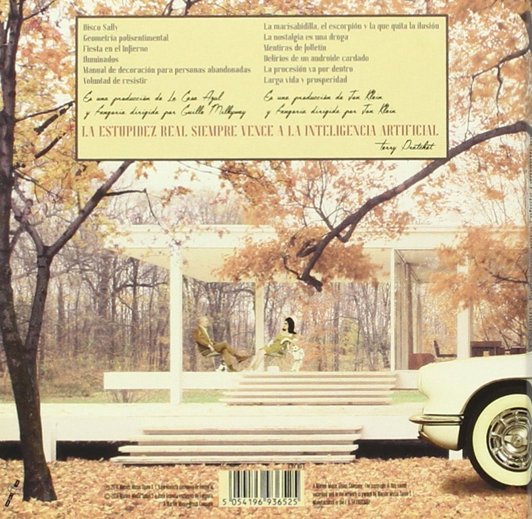 Romantic Songs for Robots - Perfect for AI Companions, Relaxation & Sci-Fi Enthusiasts
