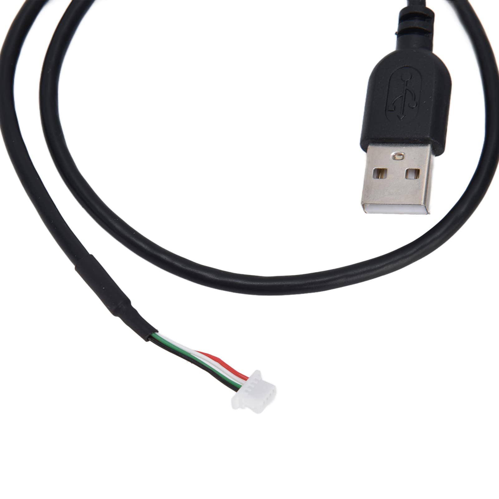 Kuuleyn 5MP HD Autofocus USB 2.0 Camera Module - Mini Webcam Board for Video Conferencing, Live Streaming & Security Monitoring