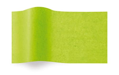 Citrus Green