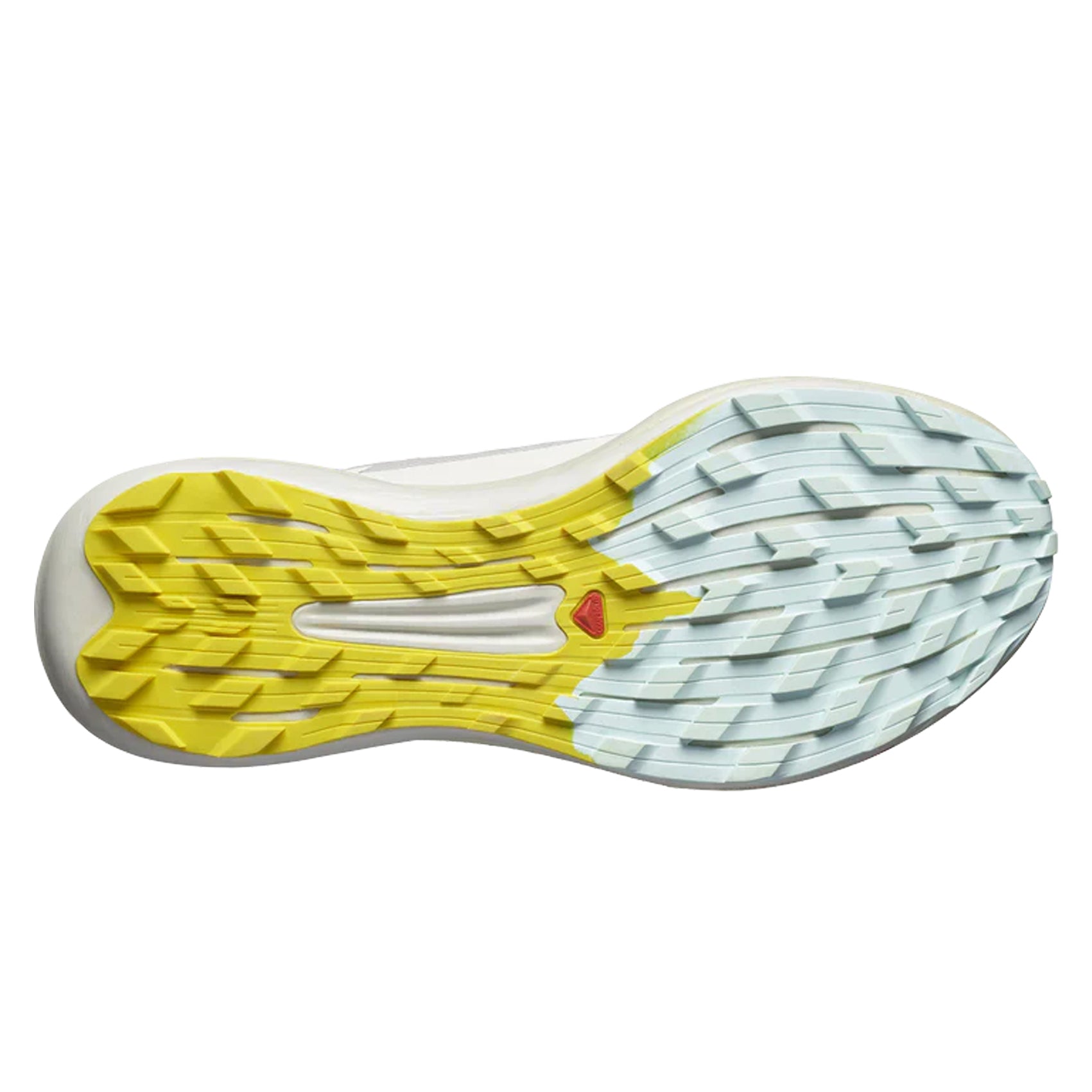 Salomon Pulsar Trail Pro 2 Men's Running Shoes - Lightweight Trail Runners for Hiking & Outdoor Adventures