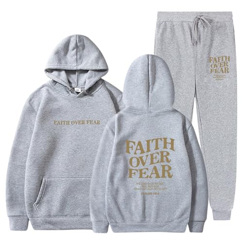 Light Grey-a