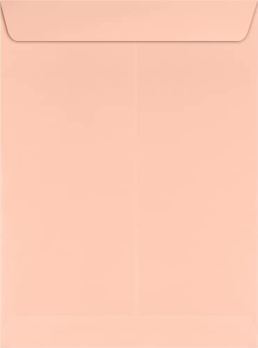 Blush Pink