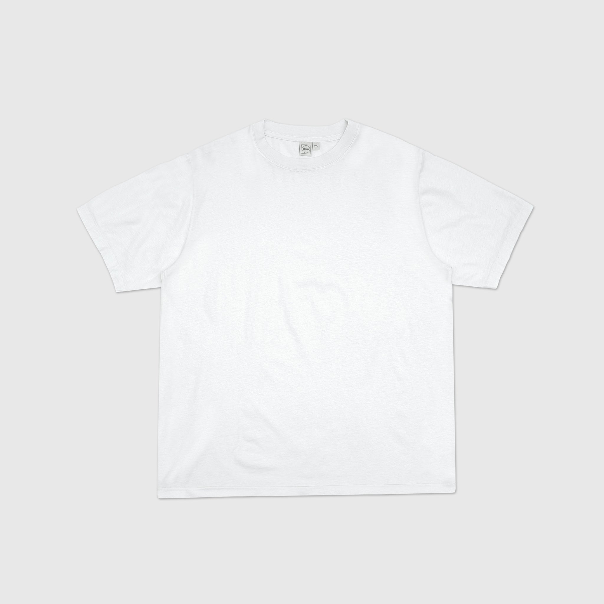 SS TEE TWO Short Sleeve T-Shirt - Comfortable Cotton Tee for Men & Women - Perfect for Casual Wear, Gym, and Everyday Outfits