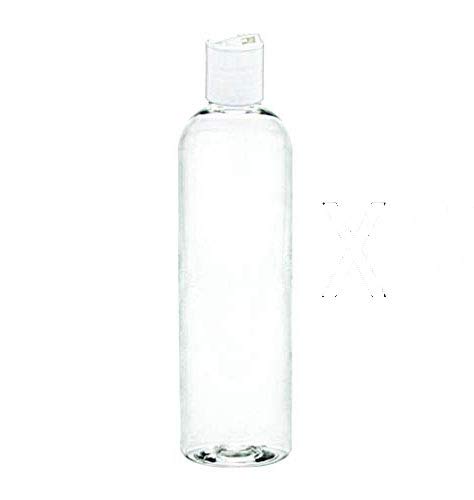 Clear