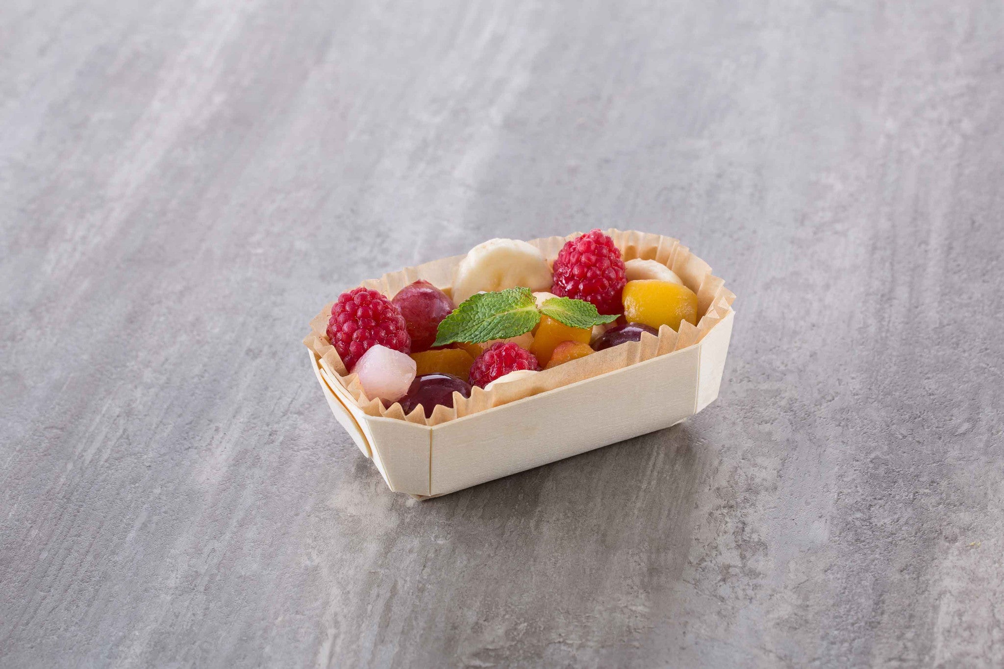 TOM POUCE Discovery Pack - Premium French Pastry Gift Set for Special Occasions | Perfect for Birthday, Anniversary & Holiday Gifting