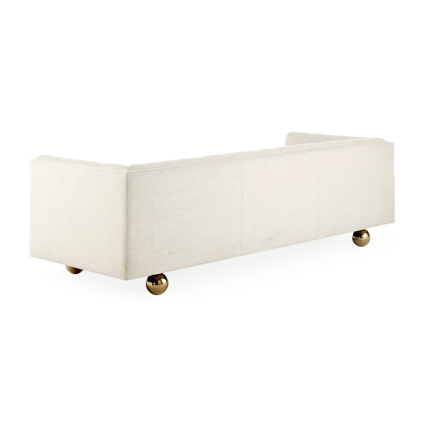 Claridge 73